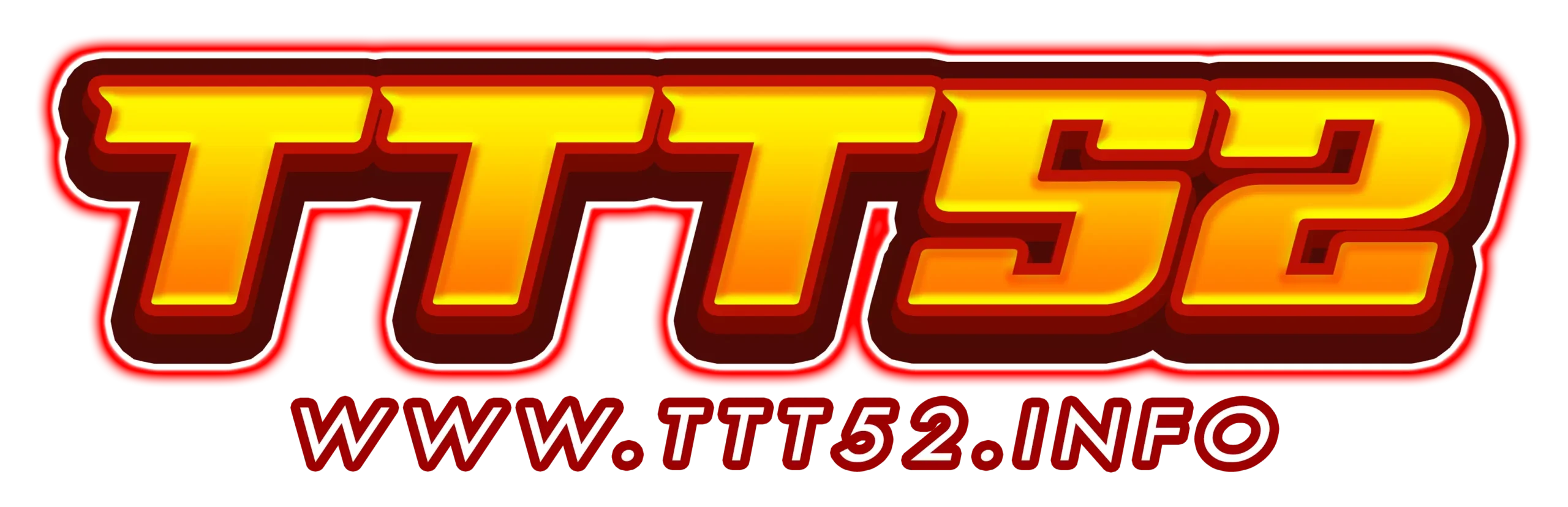 ttt52